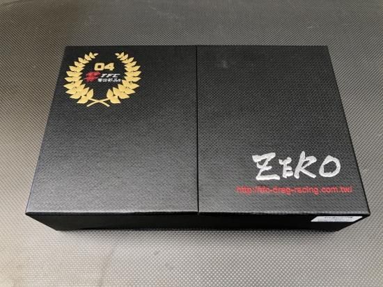 TFC 零四 マジェスティS メタルクラッチハウジングセット ヒートチタンブルー TFC マジェスティS MAJESTY S メタルクラッチハウジングセット