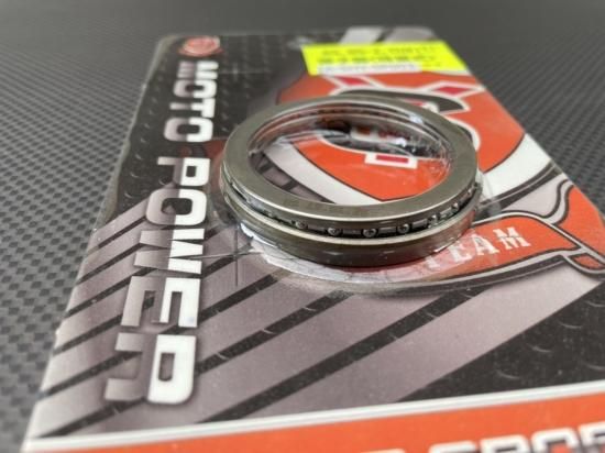 新雅部品(SHINYEA) センタースプリングスライダー グランドアクシス