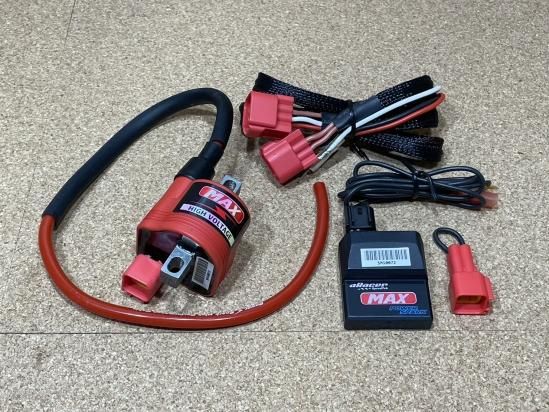 電気系 - B-TAS WEB SHOP 電気系 - B-TAS WEB SHOP