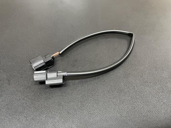 TTMRCハイカム250 ヤマハVVA ４バルブ用 TTMRC ハイカム VVAキャンセル250 シグナスグリファス等