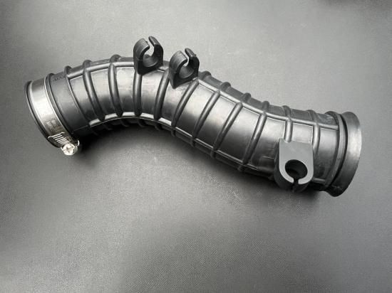 SWR スロットルボディセット 32/34/36/38mm マジェスティS