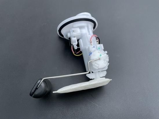 シグナスX 用 TTMRC製RAヘッド 19.22 TTMRC R/Rビッグバルブヘッド 156CC~ シグナスX