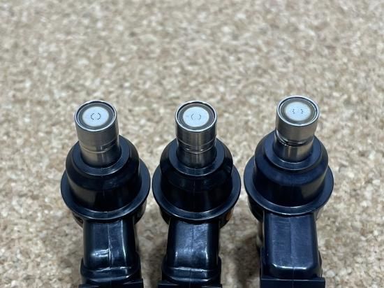 a*y様 ビート用 インジェクター ケイヒン a*y様 ビート用 インジェクター ケイヒン a*y様 ビート用