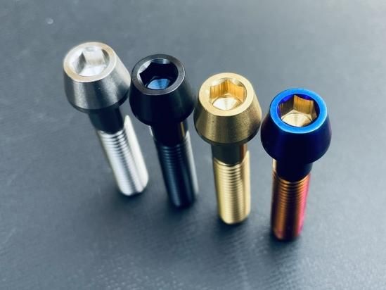 ブレーキ関連 - B-TAS WEB SHOP