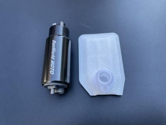 燃料噴射ノズル 4 個の燃料噴射ノズル 23250-20030 2002-2010 燃料噴射ノズル 4 個の燃料噴射ノズル 23250-20030 2002-2010