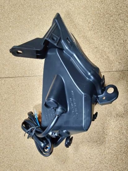 安心の6ヶ月保証 ダイハツ ウェイク LA700S LA710S フロント