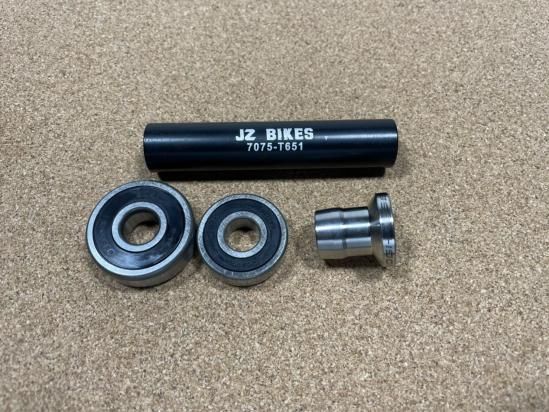 GNTさん専用 NTT 【中古】ZXSM-SLU-(1) αZX 単体電話機ユニット