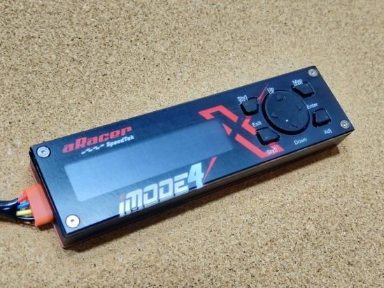コントローラー 19-23 Kawasaki Ninja ZX-6R - ECU CDI ECM - Computer