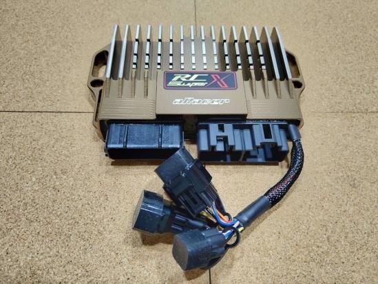 電気系 - B-TAS WEB SHOP