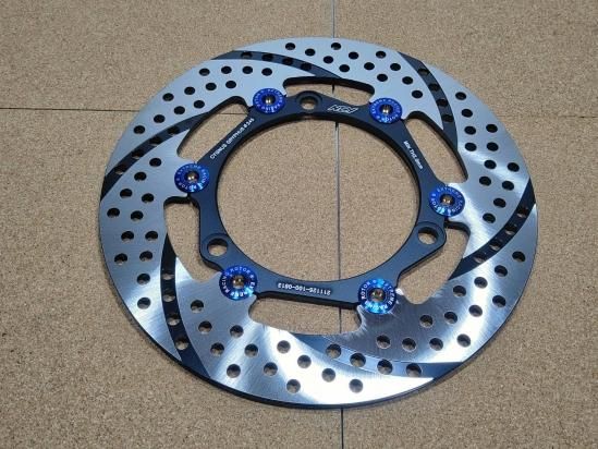 ブレーキ関連 - B-TAS WEB SHOP ブレーキ関連 - B-TAS WEB SHOP