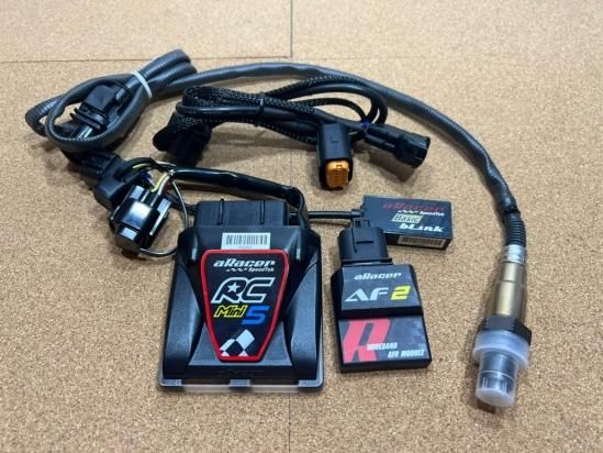 電気系 - B-TAS WEB SHOP 電気系 - B-TAS WEB SHOP