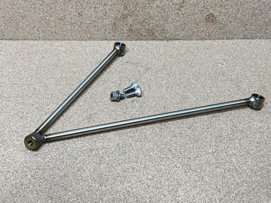 マジェスティ155s タンク ポンプ 動作品 SG52J
