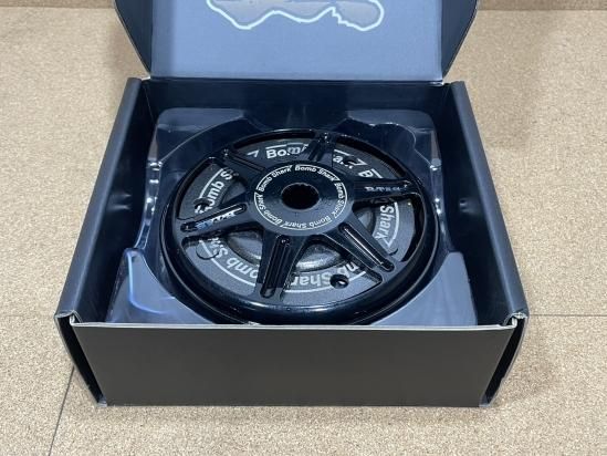 wfトルクカムセット WirusWin Racing】シグナスX【2型】【台湾仕様：SE36・SE37