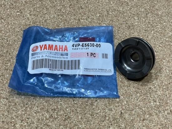 台湾ヤマハ純正 キックピニオンアセンブリ 4VP-E5630-00 台湾ヤマハ純正 キックピニオンアセンブリ 4VP-E5630-00