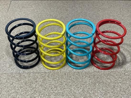 スプリングピーチ Camshaft Decompression Spring For Zongshen Daytona 190cc