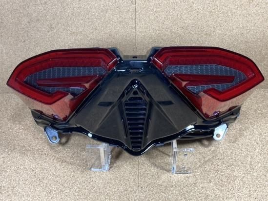 AJ6 CYGNUS GRYPHUS シグナスグリファス LED シーケンシャル AJ6 CYGNUS GRYPHUS シグナスグリファス LED シーケンシャル