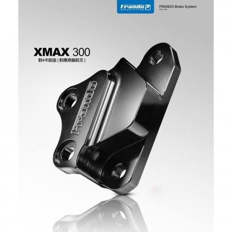 XMAX 新品純正リアクションアッセン&フロントクッションなど 楽天市場】xmax（パーツ｜バイク用品）：車用品・バイク用品の通販