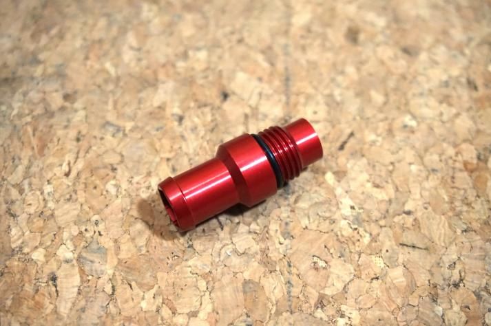 CODO 】 CNCヘッドカバー シグナスグリファス