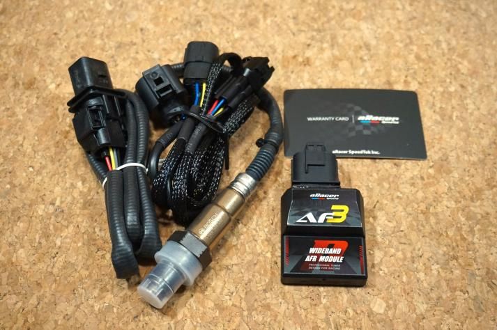 数量限定セット 】 aRacer RC SuperX 限定ローズゴールドカラー
