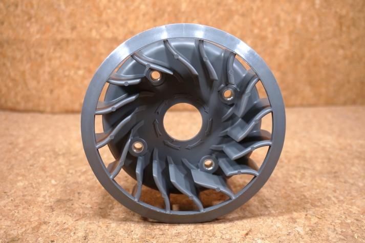 R*U様 BORE-ACE エンジン冷却装置 コンパクト Auto Parts Kangda Pump Diesel Engine Spare Parts Fuel