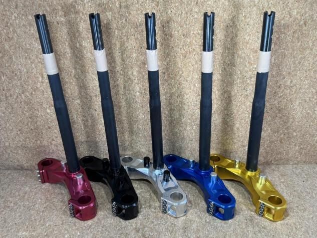 NCY  CNC ߥƥࡡʥե 