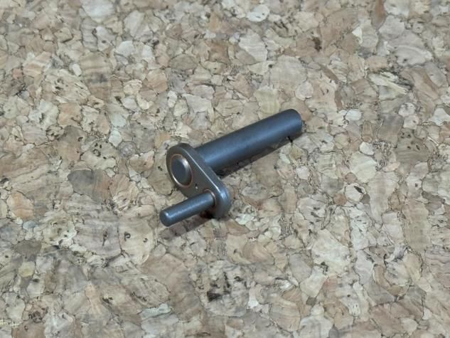 グリファス 水冷エンジン ロングクランクシャフト ボアアップ NMAX2型