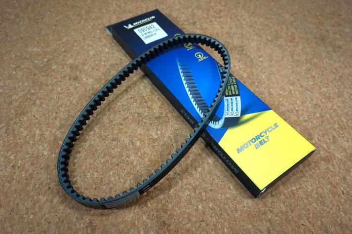  MICHELIN ۥߥ ɥ饤֥٥ 5ST-E7641-00 ߴ 4ST祰