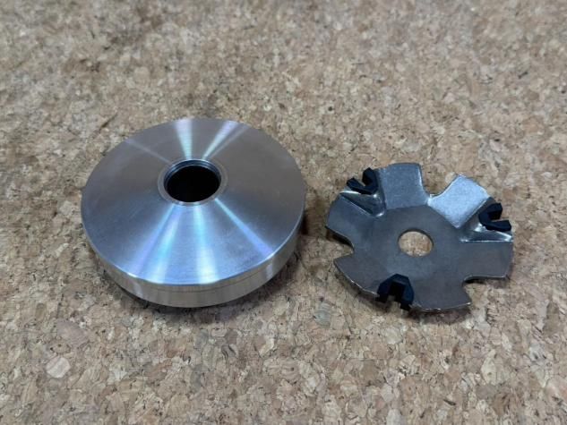 NCY ϥԡɥס꡼DIOZX ǥ