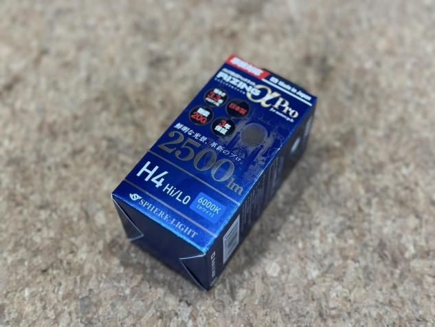 電気系 - B-TAS WEB SHOP