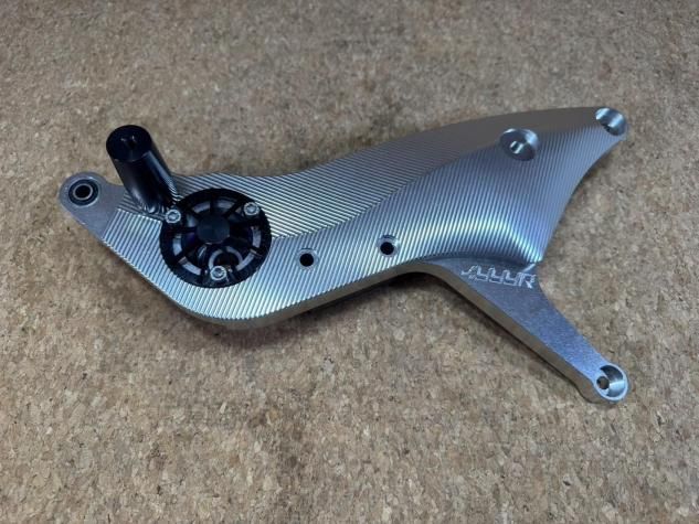 999R CNCߥ󥰥ʥ顼˥ʥX1/2/3