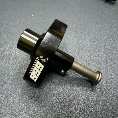 キジムナー 999R ギア式カムチェーンテンショナー シグナスグリファス - B-TAS WEB