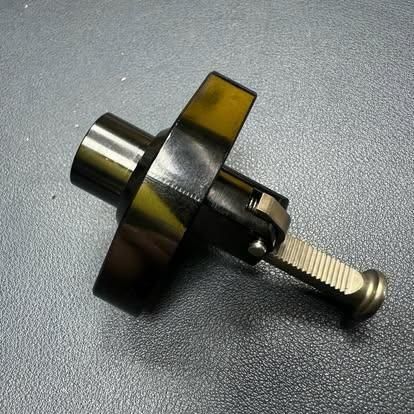 999R ギア式カムチェーンテンショナー シグナスグリファス - B-TAS WEB