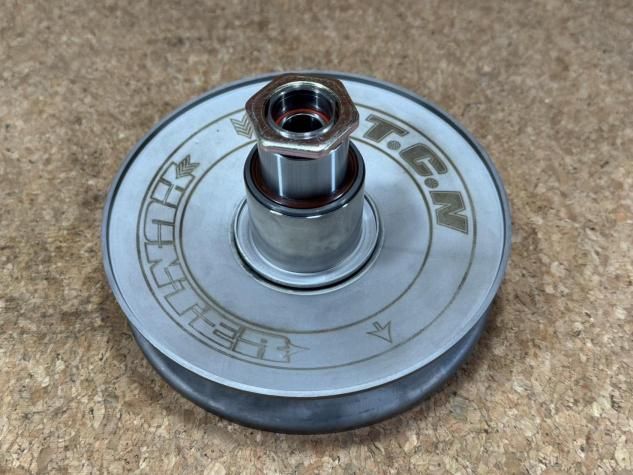 コマジェさん専用 楽天市場】マジェスティ125fi パーツの通販