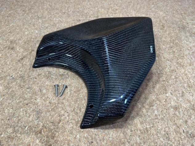 ONES テールアッパーカウル | シグナスグリファス - B-TAS WEB SHOP