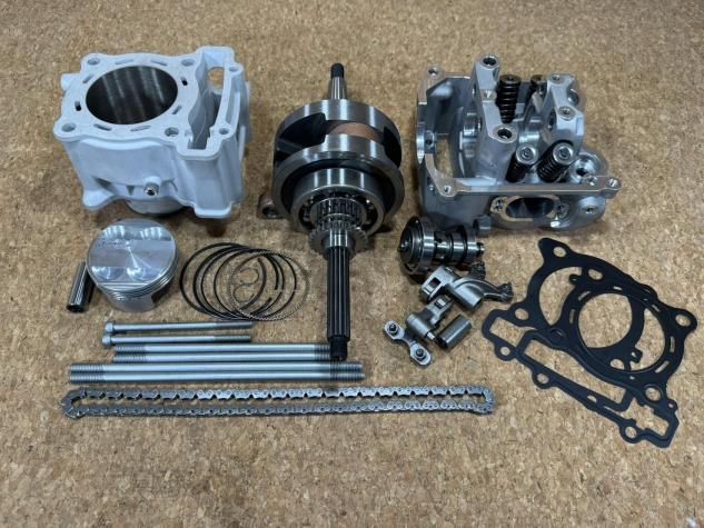 <img class='new_mark_img1' src='https://img.shop-pro.jp/img/new/icons1.gif' style='border:none;display:inline;margin:0px;padding:0px;width:auto;' /> T.C.N Hunter  208ccå 65mm62.7mm ץ饤 ʥե