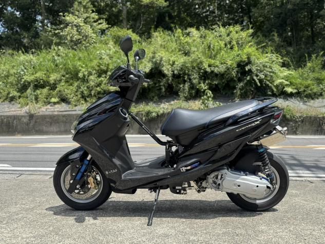 ʥX 5 TTMRC 225cc aRacer ETMɥ ե륫