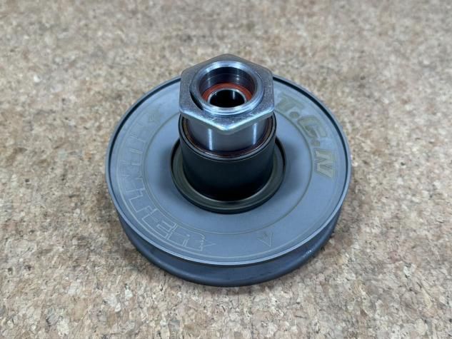 <img class='new_mark_img1' src='https://img.shop-pro.jp/img/new/icons1.gif' style='border:none;display:inline;margin:0px;padding:0px;width:auto;' /> T.C.N Hunter  륻꡼ ʥX BWS125