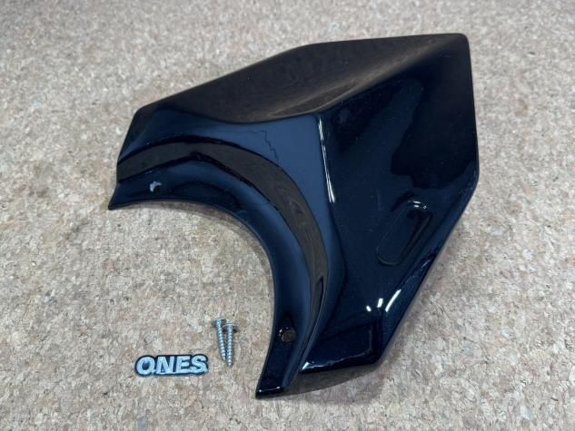 <img class='new_mark_img1' src='https://img.shop-pro.jp/img/new/icons1.gif' style='border:none;display:inline;margin:0px;padding:0px;width:auto;' />ONES ơ륢åѡ ֥å ʥե