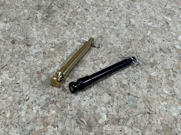 <img class='new_mark_img1' src='https://img.shop-pro.jp/img/new/icons1.gif' style='border:none;display:inline;margin:0px;padding:0px;width:auto;' />KOHKEN ƥ쥹ѥåɥԥ  ֥40mm4POT/