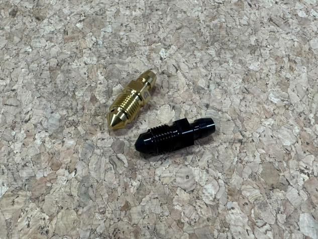 <img class='new_mark_img1' src='https://img.shop-pro.jp/img/new/icons1.gif' style='border:none;display:inline;margin:0px;padding:0px;width:auto;' />KOHKEN ƥ쥹֥꡼ܥ ֥40mm4POT/˥ѡ