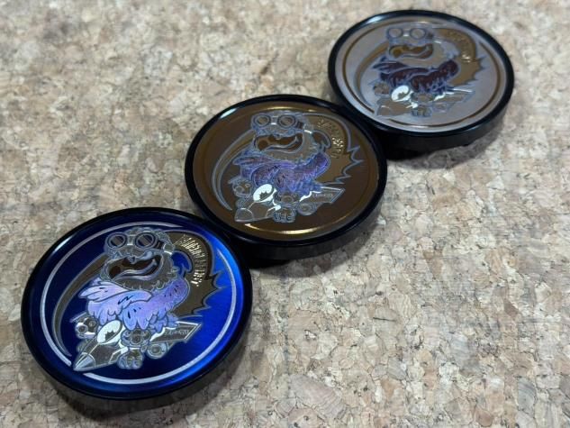  IRON EAGLE FAST ץ졼ȥե塼륭å  ե
