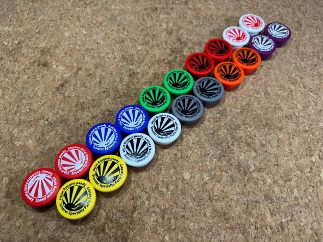 シグナスページ y-endurance_eh183bf9p1b