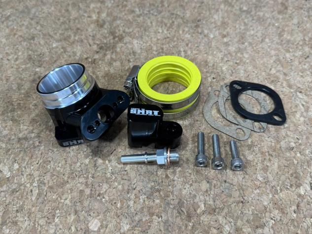 <img class='new_mark_img1' src='https://img.shop-pro.jp/img/new/icons1.gif' style='border:none;display:inline;margin:0px;padding:0px;width:auto;' />SMRT CNCɥեȥơޥ˥ۡɥå ʥX4/5 SWR36Ŭ