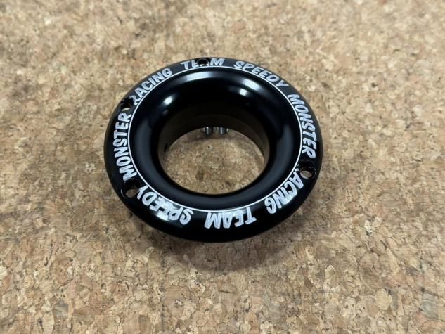 マジェスティＳ　KN企画アルミビレットヘッドカバーSWR 32φスロットルセット 楽天市場】KN企画 マジェスティS・SMAX ボアアップ/ハイカム/ビッグ