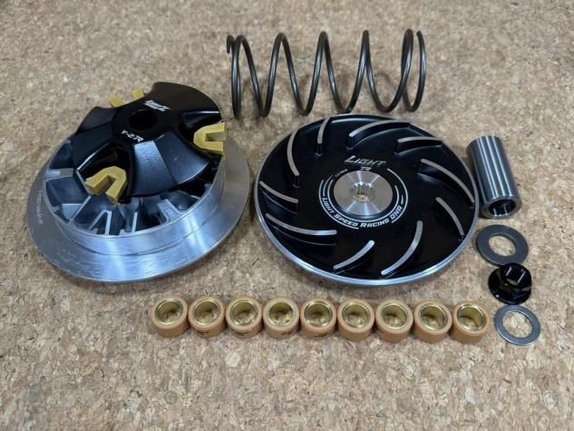 <img class='new_mark_img1' src='https://img.shop-pro.jp/img/new/icons1.gif' style='border:none;display:inline;margin:0px;padding:0px;width:auto;' />LIGHT SPEED Z ϥԡɥס꡼å R ե