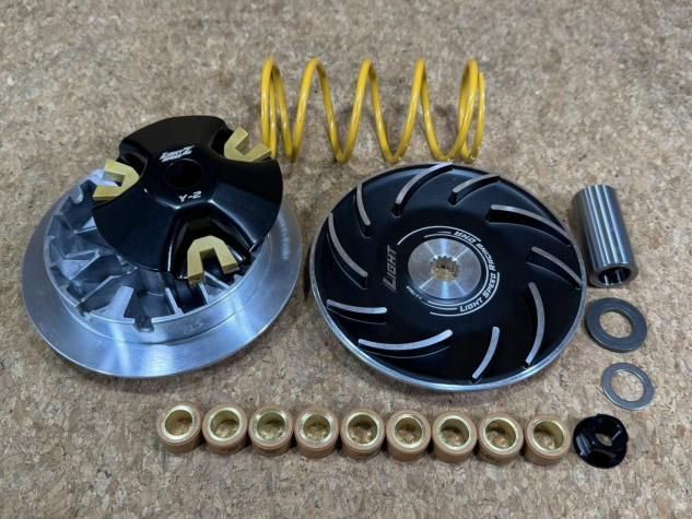 シグナス　wf駆動系 maxresdefault.jpg