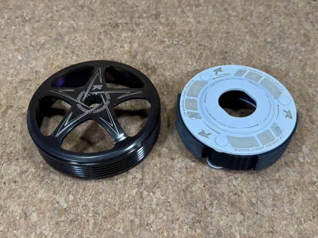 <img class='new_mark_img1' src='https://img.shop-pro.jp/img/new/icons1.gif' style='border:none;display:inline;margin:0px;padding:0px;width:auto;' />LIGHT SPEED Z Rץååȡ¤ܷ̥å ʥX BW'S