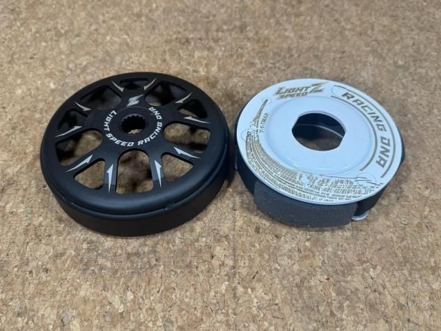 専用シグナスX 用 WF アルミセカンダリー クラッチ アウターセット wf-kkcs_10.jpg