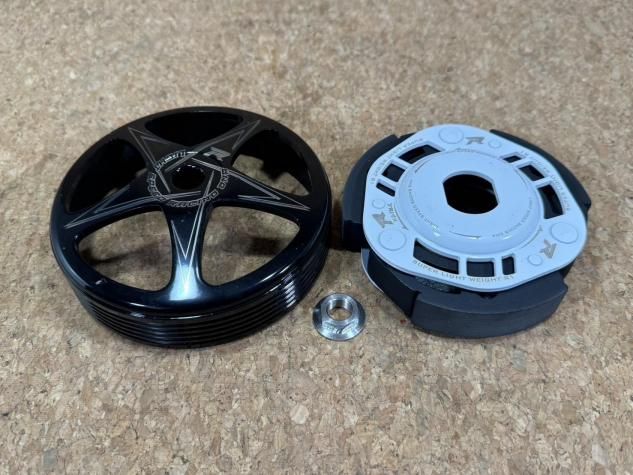 <img class='new_mark_img1' src='https://img.shop-pro.jp/img/new/icons1.gif' style='border:none;display:inline;margin:0px;padding:0px;width:auto;' />LIGHT SPEED Z Rץååȡ¤ܷ̥å ե