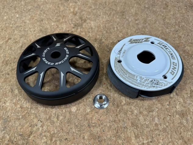 <img class='new_mark_img1' src='https://img.shop-pro.jp/img/new/icons1.gif' style='border:none;display:inline;margin:0px;padding:0px;width:auto;' />LIGHT SPEED Z Zץååȡʷ̥ܷ̥å˥ե